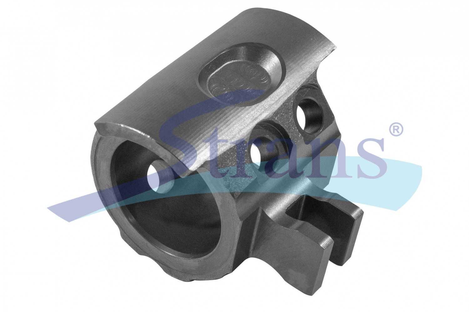 Елемент Куліси Кпп Zf 16S151/181/221/251 1315307734 купити в
